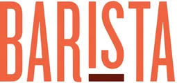 Barista