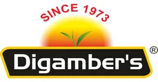 Digamber's