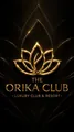 The Orika Club